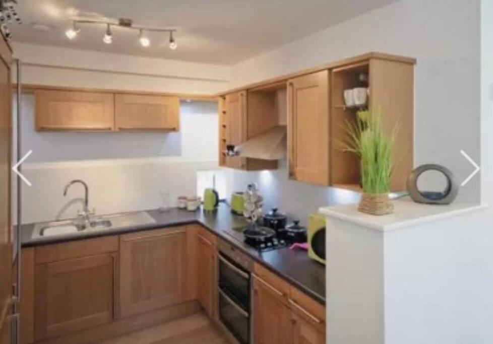 Detached Pet Friendly Cottage, 1 Parking Space Holiday home Norwich